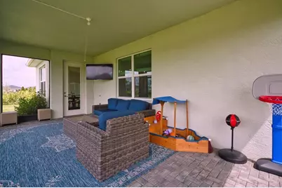 12328 SW Roma Circle, Port Saint Lucie, FL 34987 - Photo 55