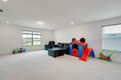 12328 SW Roma Circle, Port Saint Lucie, FL 34987 - Photo 29