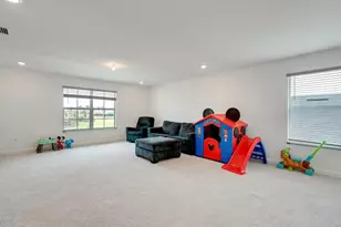 12328 SW Roma Cir, Port Saint Lucie, FL 34987 - Photo 29