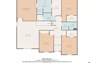 12328 SW Roma Cir, Port Saint Lucie, FL 34987 - Photo 71