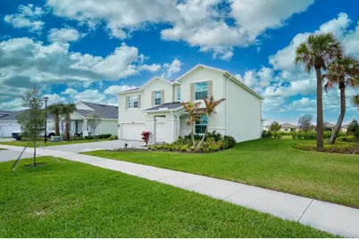 12328 SW Roma Circle, Port Saint Lucie, FL 34987 - Photo 3