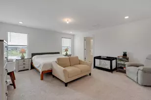 12328 SW Roma Cir, Port Saint Lucie, FL 34987 - Photo 33