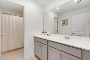 12328 SW Roma Cir, Port Saint Lucie, FL 34987 - Photo 47