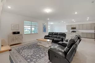 12328 SW Roma Cir, Port Saint Lucie, FL 34987 - Photo 23