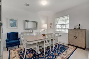 12328 SW Roma Cir, Port Saint Lucie, FL 34987 - Photo 9