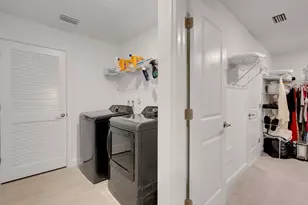 12328 SW Roma Cir, Port Saint Lucie, FL 34987 - Photo 43