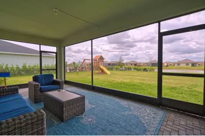 12328 SW Roma Circle, Port Saint Lucie, FL 34987 - Photo 53