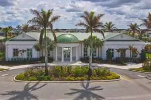 12328 SW Roma Cir, Port Saint Lucie, FL 34987 - Photo 65