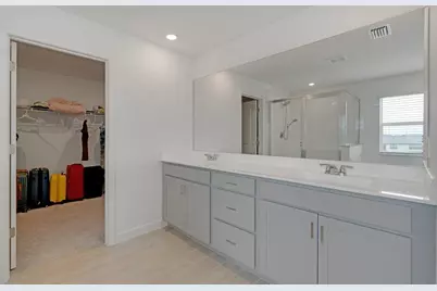 12328 SW Roma Circle, Port Saint Lucie, FL 34987 - Photo 39