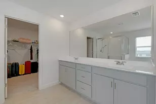 12328 SW Roma Cir, Port Saint Lucie, FL 34987 - Photo 39