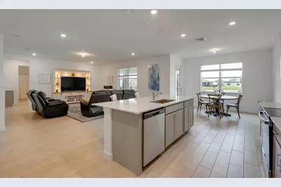 12328 SW Roma Circle, Port Saint Lucie, FL 34987 - Photo 17