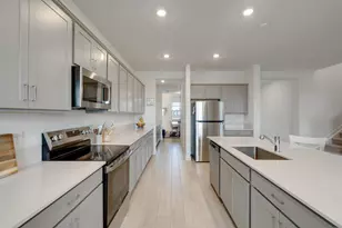 12328 SW Roma Cir, Port Saint Lucie, FL 34987 - Photo 15