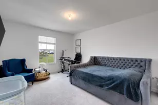 12328 SW Roma Cir, Port Saint Lucie, FL 34987 - Photo 51