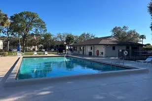 6271 Chasewood Dr, Jupiter, FL 33458 - Photo 13