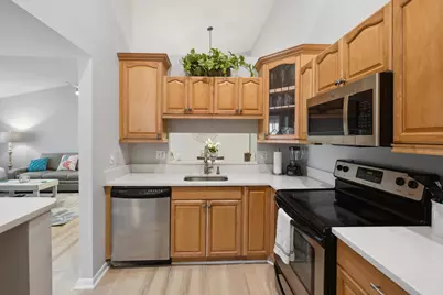 6271 Chasewood Drive #F, Jupiter, FL 33458 - Photo 3