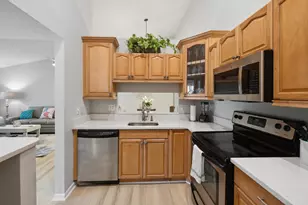 6271 Chasewood Dr, Jupiter, FL 33458 - Photo 3