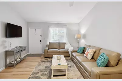 6271 Chasewood Drive #F, Jupiter, FL 33458 - Photo 5