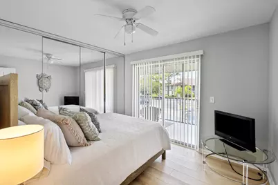 6271 Chasewood Drive #F, Jupiter, FL 33458 - Photo 9