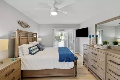 6271 Chasewood Drive #F, Jupiter, FL 33458 - Photo 7