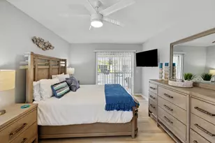 6271 Chasewood Dr, Jupiter, FL 33458 - Photo 7