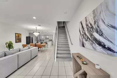 1410 SW 4th Avenue #1410, Fort Lauderdale, FL 33315 - Photo 3