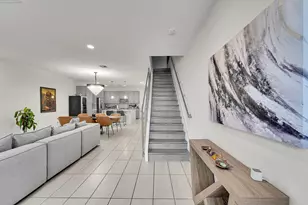 1410 SW 4th Ave, Fort Lauderdale, FL 33315 - Photo 3