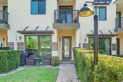 1410 SW 4th Avenue #1410, Fort Lauderdale, FL 33315 - Photo 1