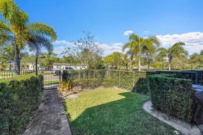 1410 SW 4th Avenue #1410, Fort Lauderdale, FL 33315 - Photo 27