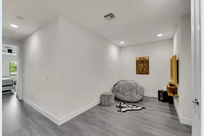 1410 SW 4th Avenue #1410, Fort Lauderdale, FL 33315 - Photo 9
