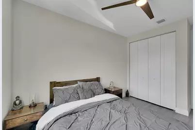 1410 SW 4th Avenue #1410, Fort Lauderdale, FL 33315 - Photo 17