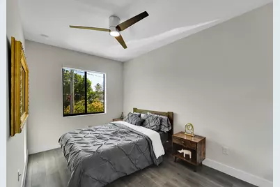 1410 SW 4th Avenue #1410, Fort Lauderdale, FL 33315 - Photo 15