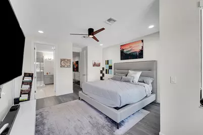 1410 SW 4th Avenue #1410, Fort Lauderdale, FL 33315 - Photo 21