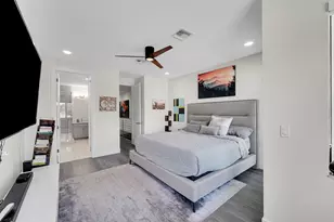 1410 SW 4th Ave, Fort Lauderdale, FL 33315 - Photo 21