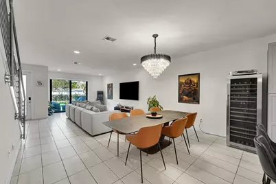 1410 SW 4th Avenue #1410, Fort Lauderdale, FL 33315 - Photo 5