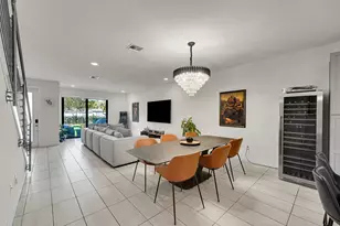 1410 SW 4th Ave, Fort Lauderdale, FL 33315 - Photo 5