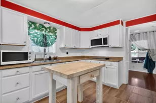 53009 Del Rio, Boynton Beach, FL 33436 - Photo 5