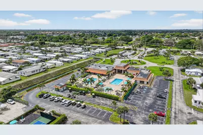 53009 Del Rio, Boynton Beach, FL 33436 - Photo 35