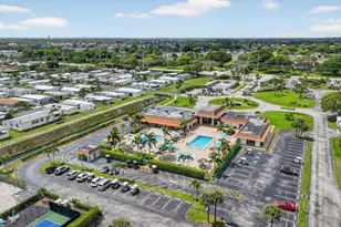 53009 Del Rio, Boynton Beach, FL 33436 - Photo 35