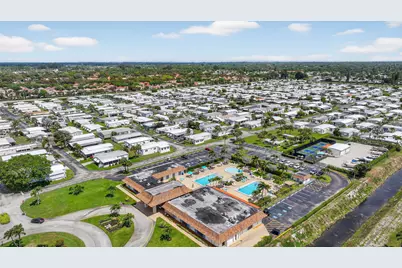 53009 Del Rio, Boynton Beach, FL 33436 - Photo 39