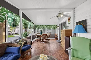 53009 Del Rio, Boynton Beach, FL 33436 - Photo 31