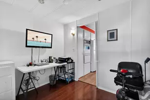 53009 Del Rio, Boynton Beach, FL 33436 - Photo 25