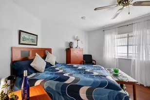 53009 Del Rio, Boynton Beach, FL 33436 - Photo 21