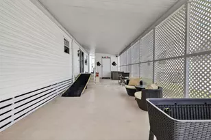 53009 Del Rio, Boynton Beach, FL 33436 - Photo 29