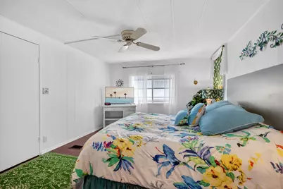 53009 Del Rio, Boynton Beach, FL 33436 - Photo 17