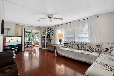 53009 Del Rio, Boynton Beach, FL 33436 - Photo 13