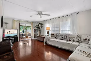 53009 Del Rio, Boynton Beach, FL 33436 - Photo 13