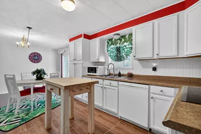 53009 Del Rio, Boynton Beach, FL 33436 - Photo 7