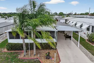 53009 Del Rio, Boynton Beach, FL 33436 - Photo 1