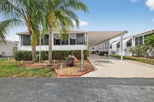 53009 Del Rio, Boynton Beach, FL 33436 - Photo 3