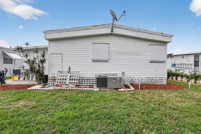 53009 Del Rio, Boynton Beach, FL 33436 - Photo 27